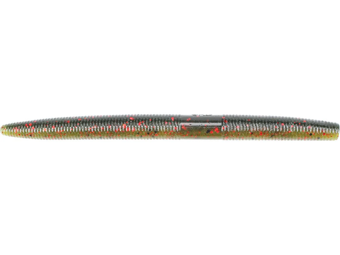 Product image 78