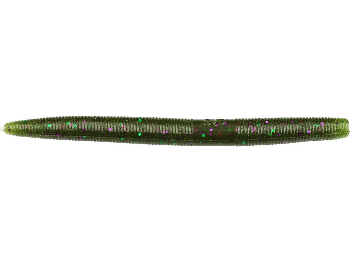 Product image 80