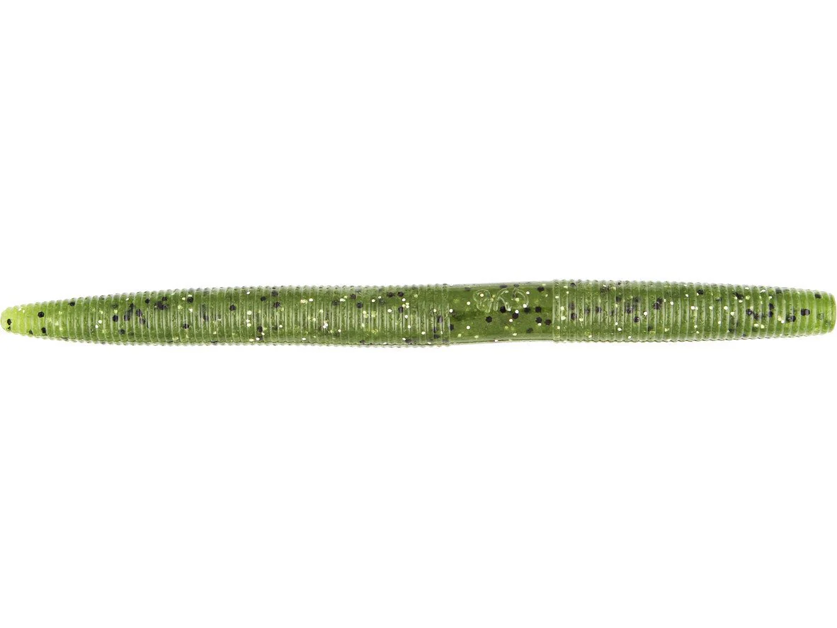Product image 81