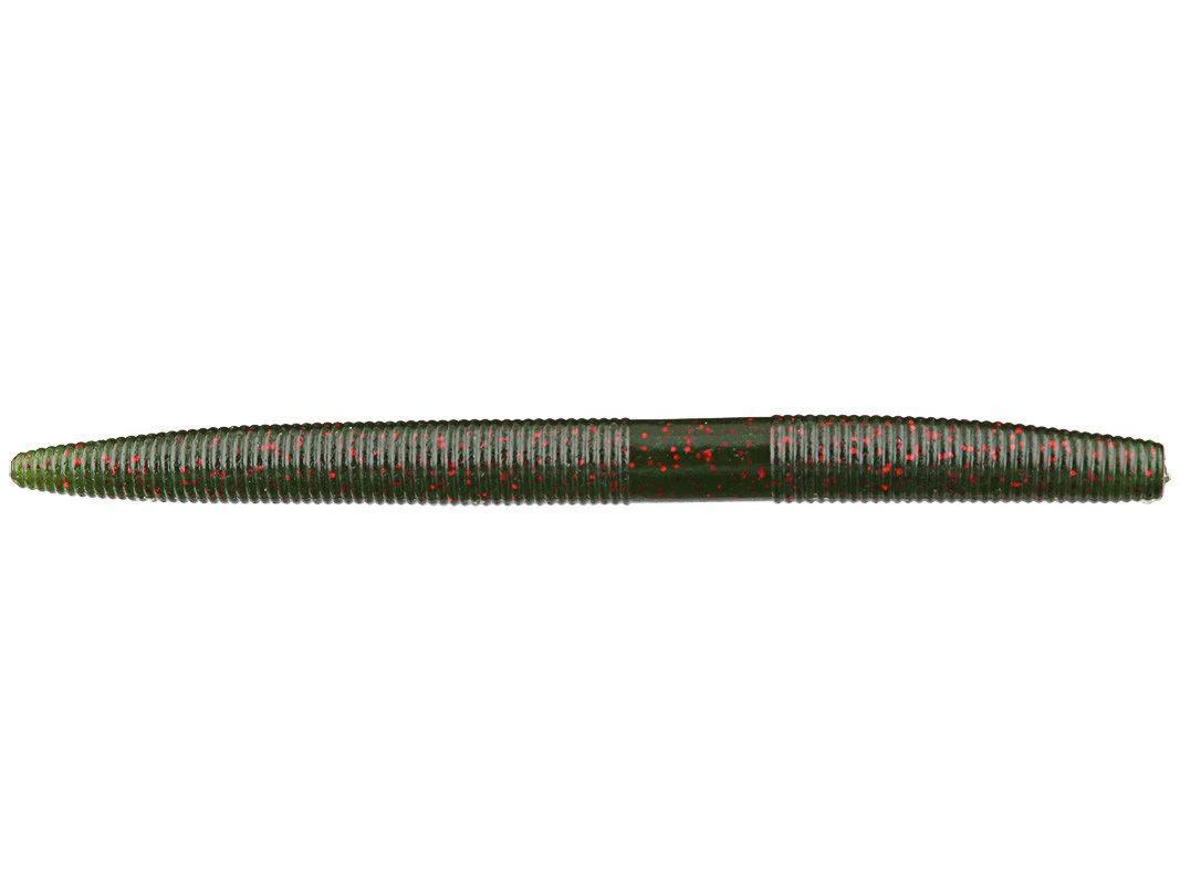 Product image 82