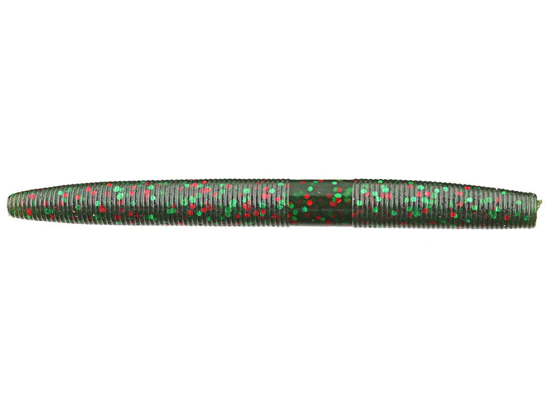 Product image 83