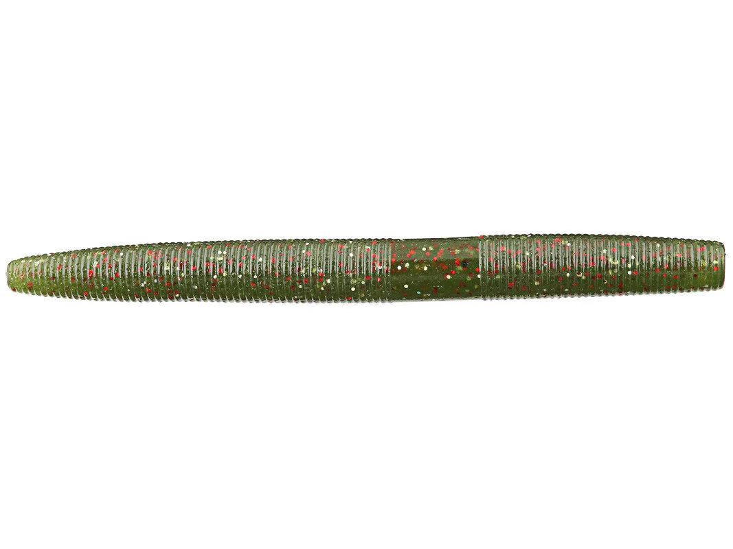 Product image 84