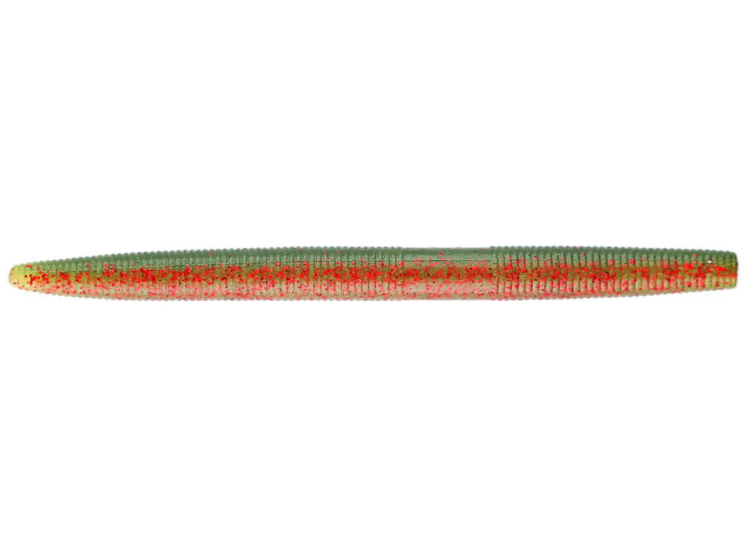 Product image 85