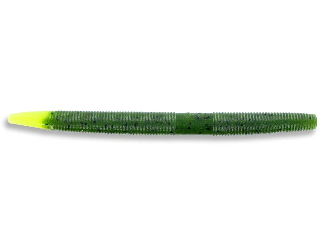 Product image 86