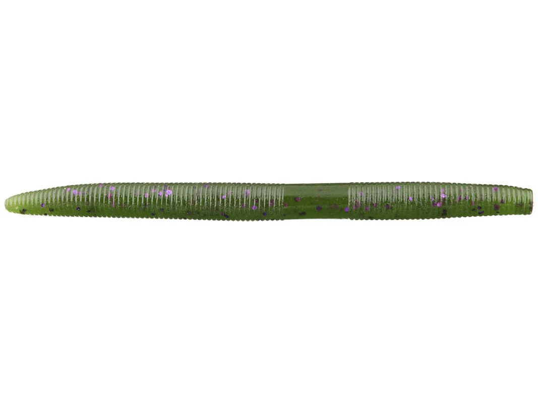 Product image 87