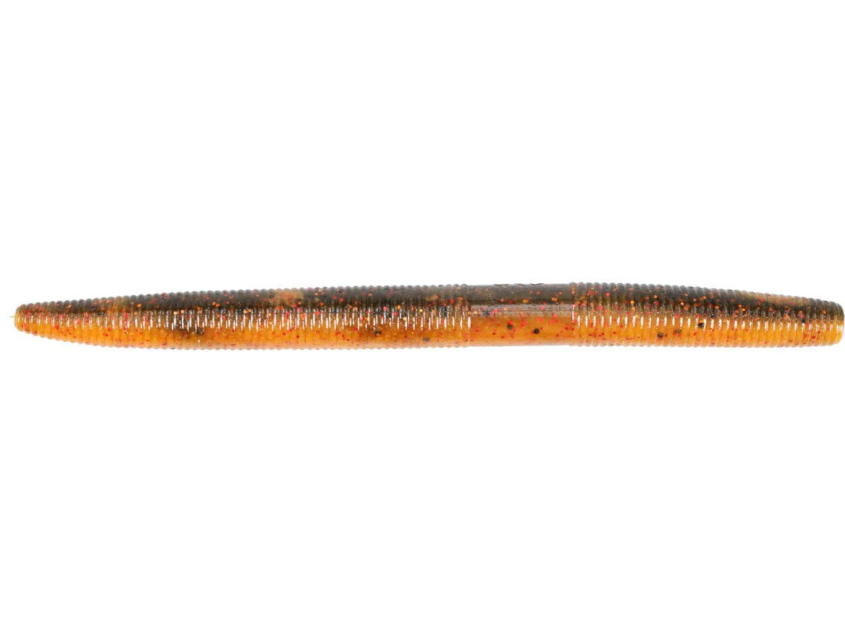 Product image 90