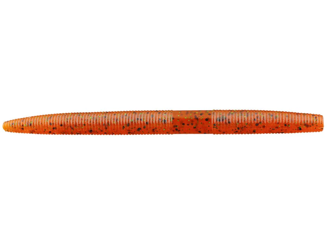 Product image 91
