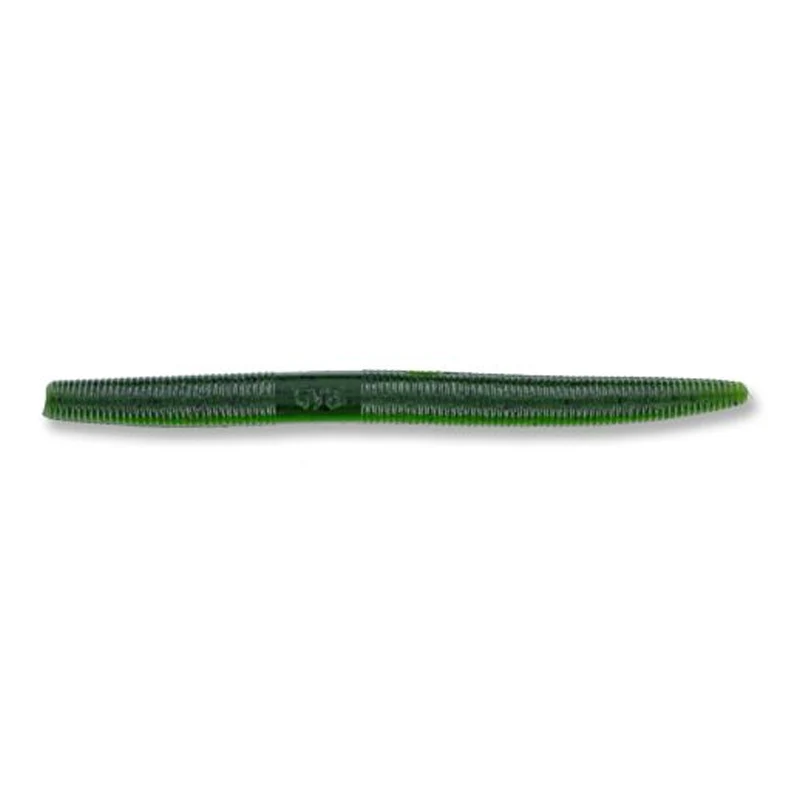 Product image 92