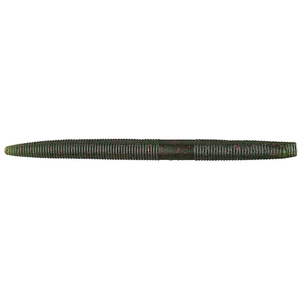 Product image 100