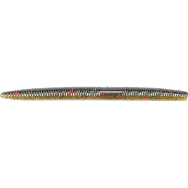 Product image 101