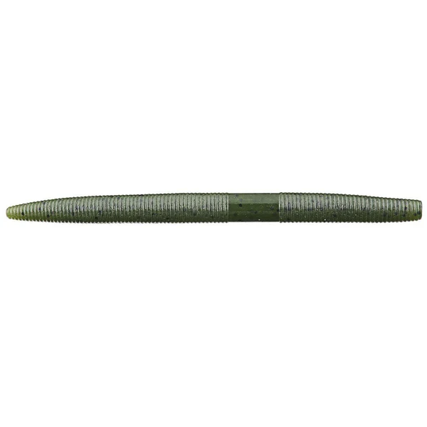Product image 102