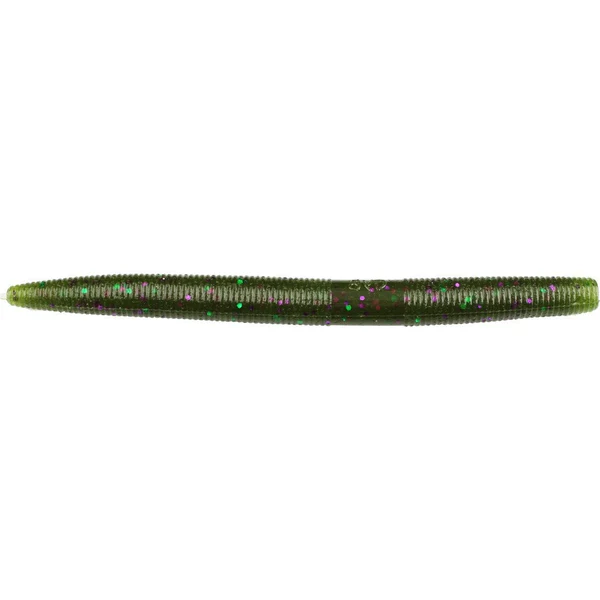 Product image 103