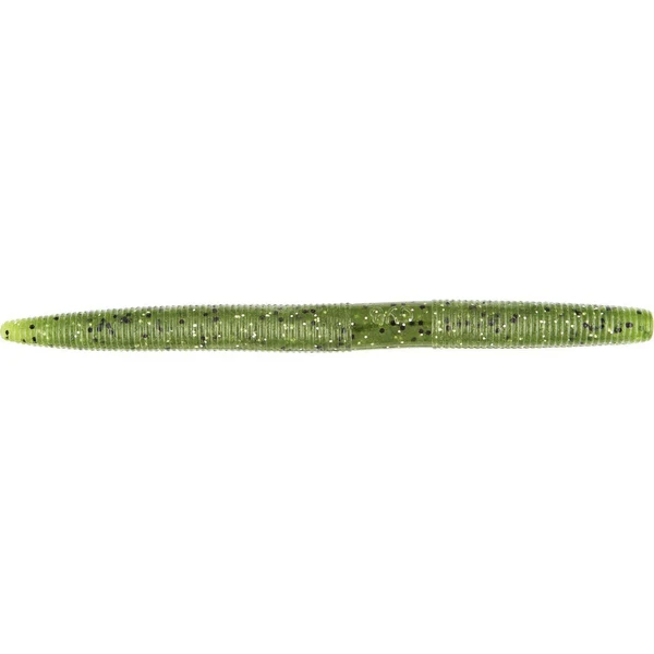 Product image 104
