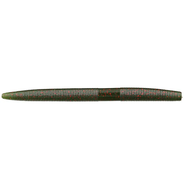 Product image 105