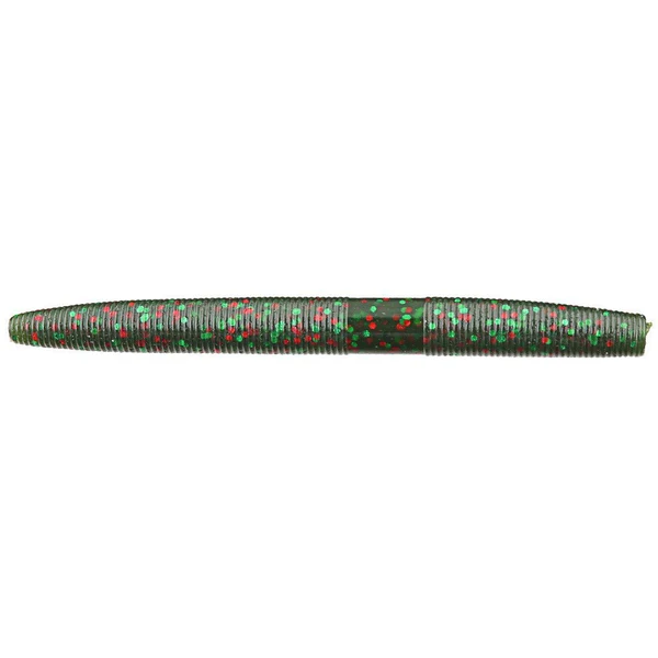 Product image 106