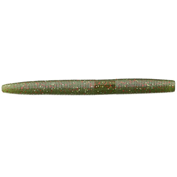 Product image 107