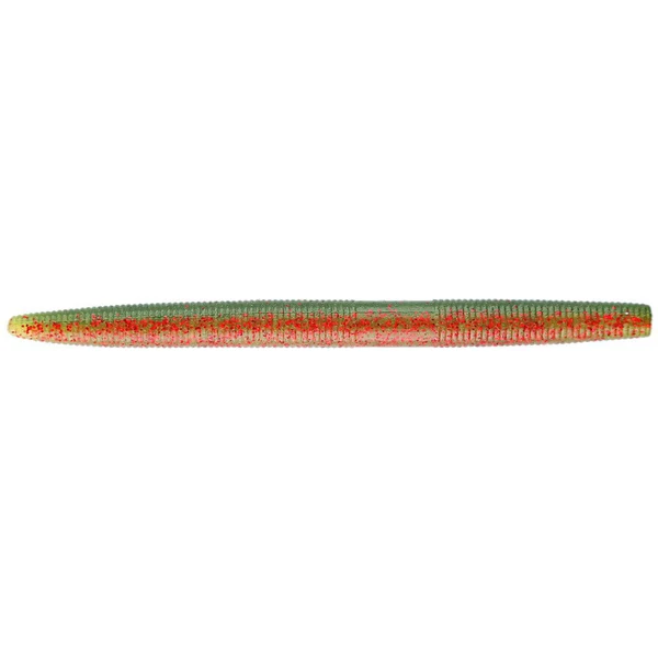 Product image 108
