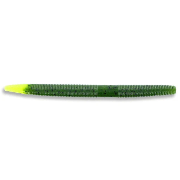 Product image 109