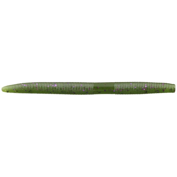 Product image 110
