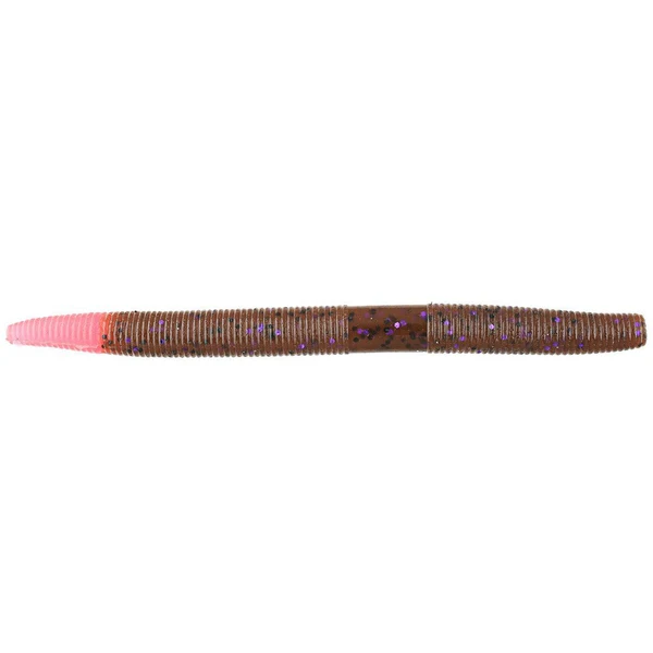 Product image 111