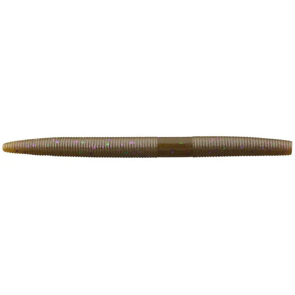Product image 112
