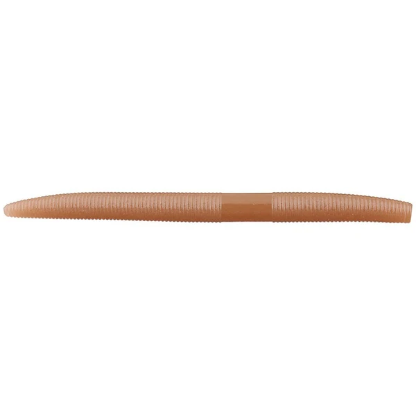 Product image 113