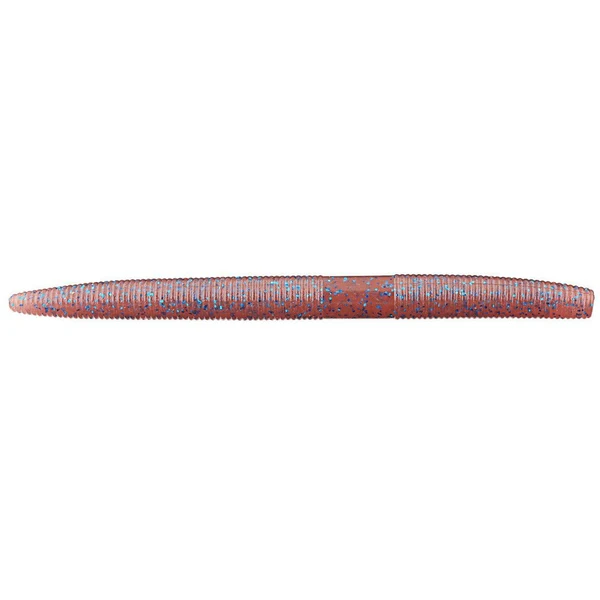 Product image 114