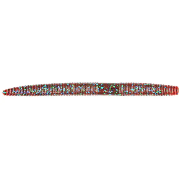 Product image 115