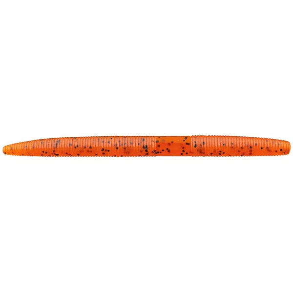 Product image 116
