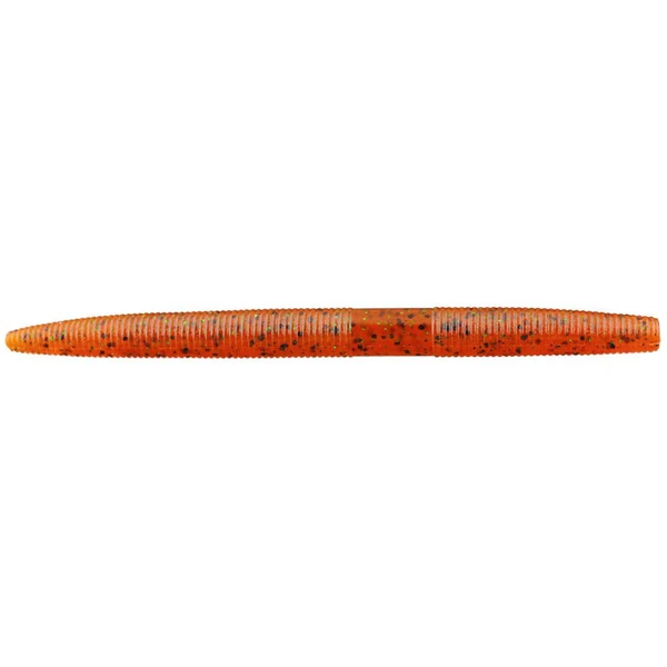 Product image 117
