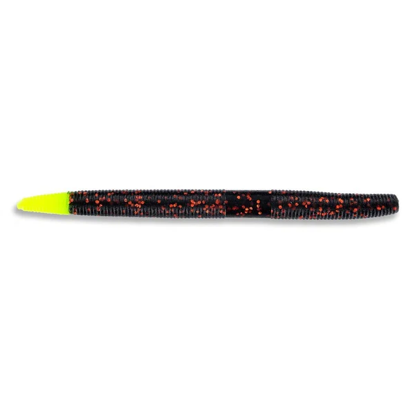 Product image 118