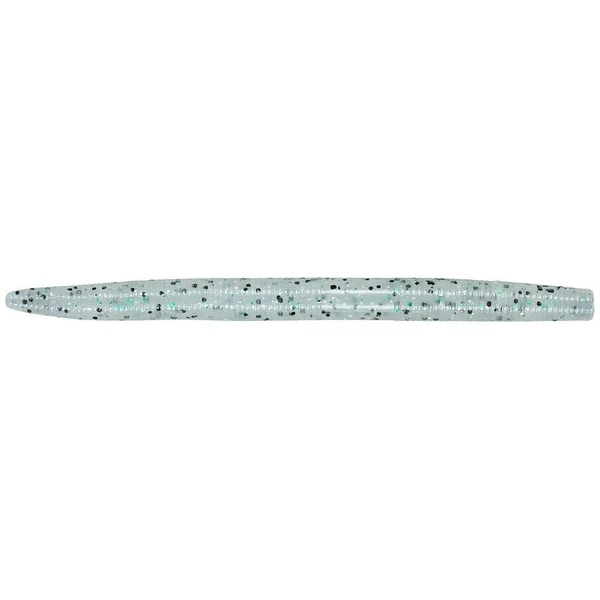 Product image 119
