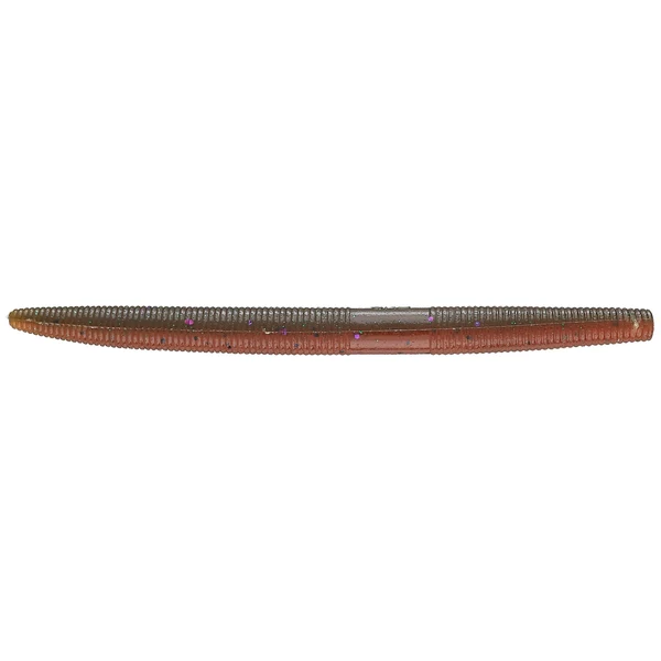 Product image 120
