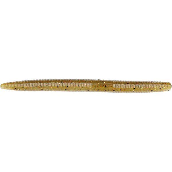 Product image 121