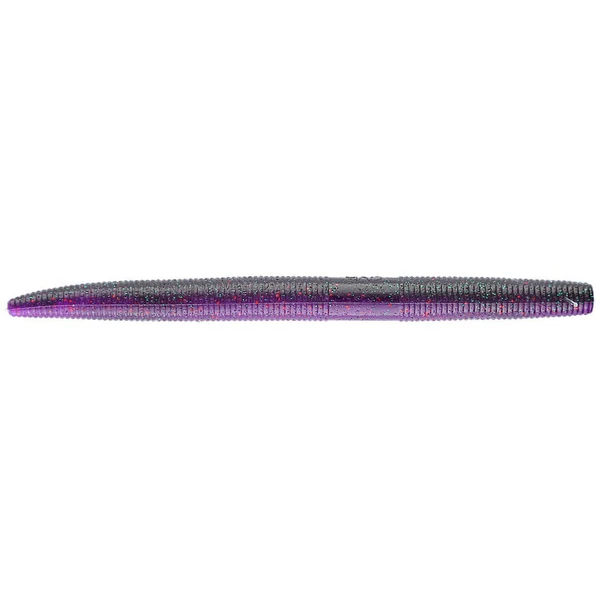 Product image 122