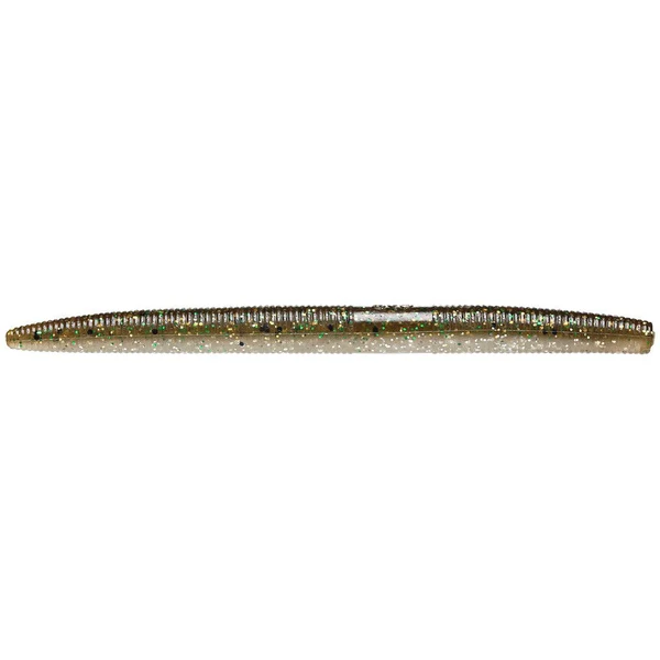 Product image 123