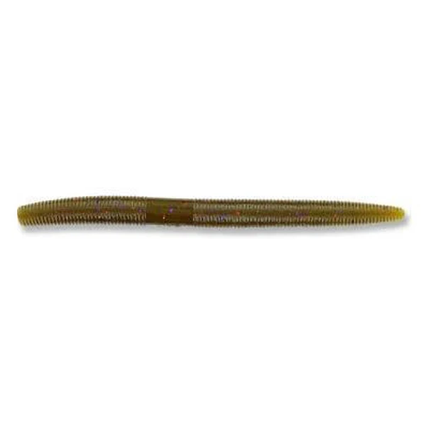 Product image 124