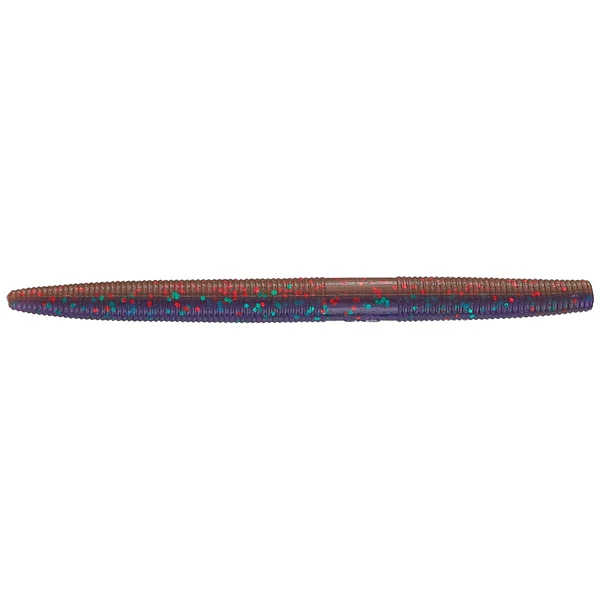 Product image 81