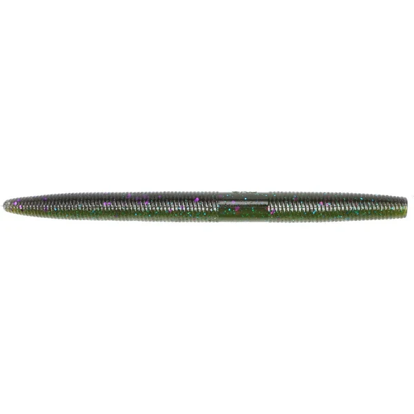 Product image 88