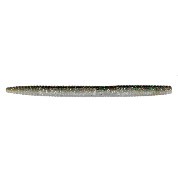 Product image 91