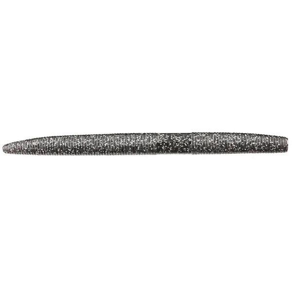 Product image 92