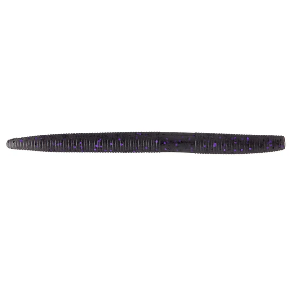 Product image 93