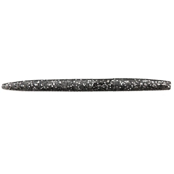 Product image 94