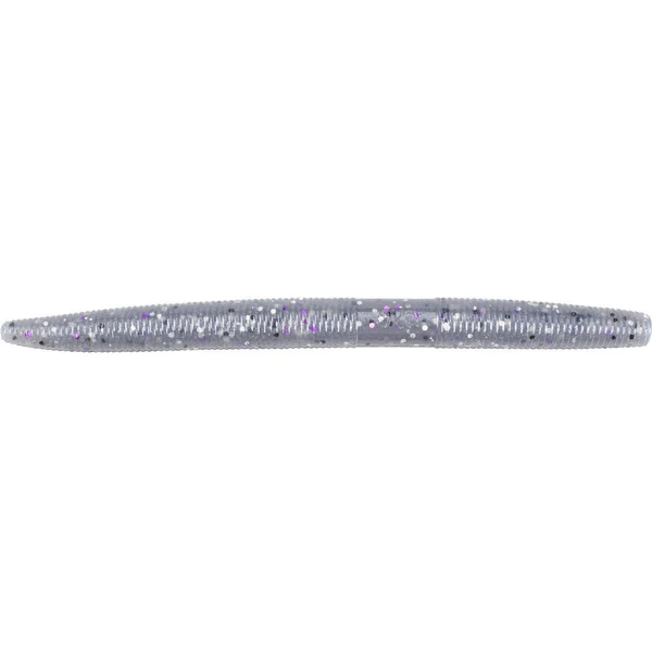 Product image 95