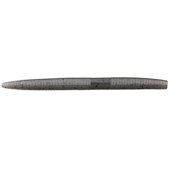 Product image 96