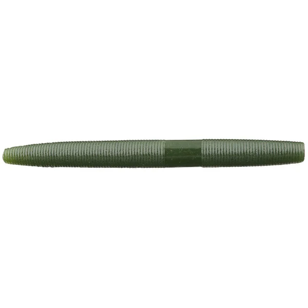 Product image 97