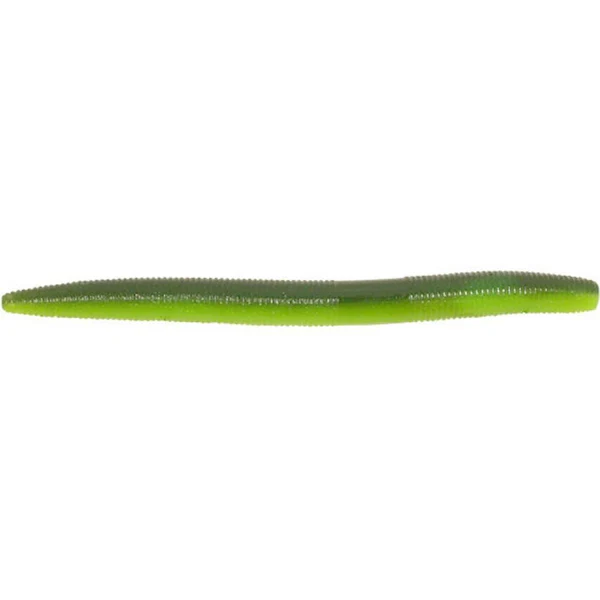 Product image 98