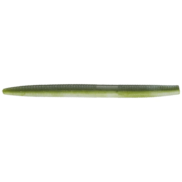Product image 99