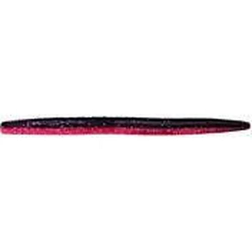 Product image 94