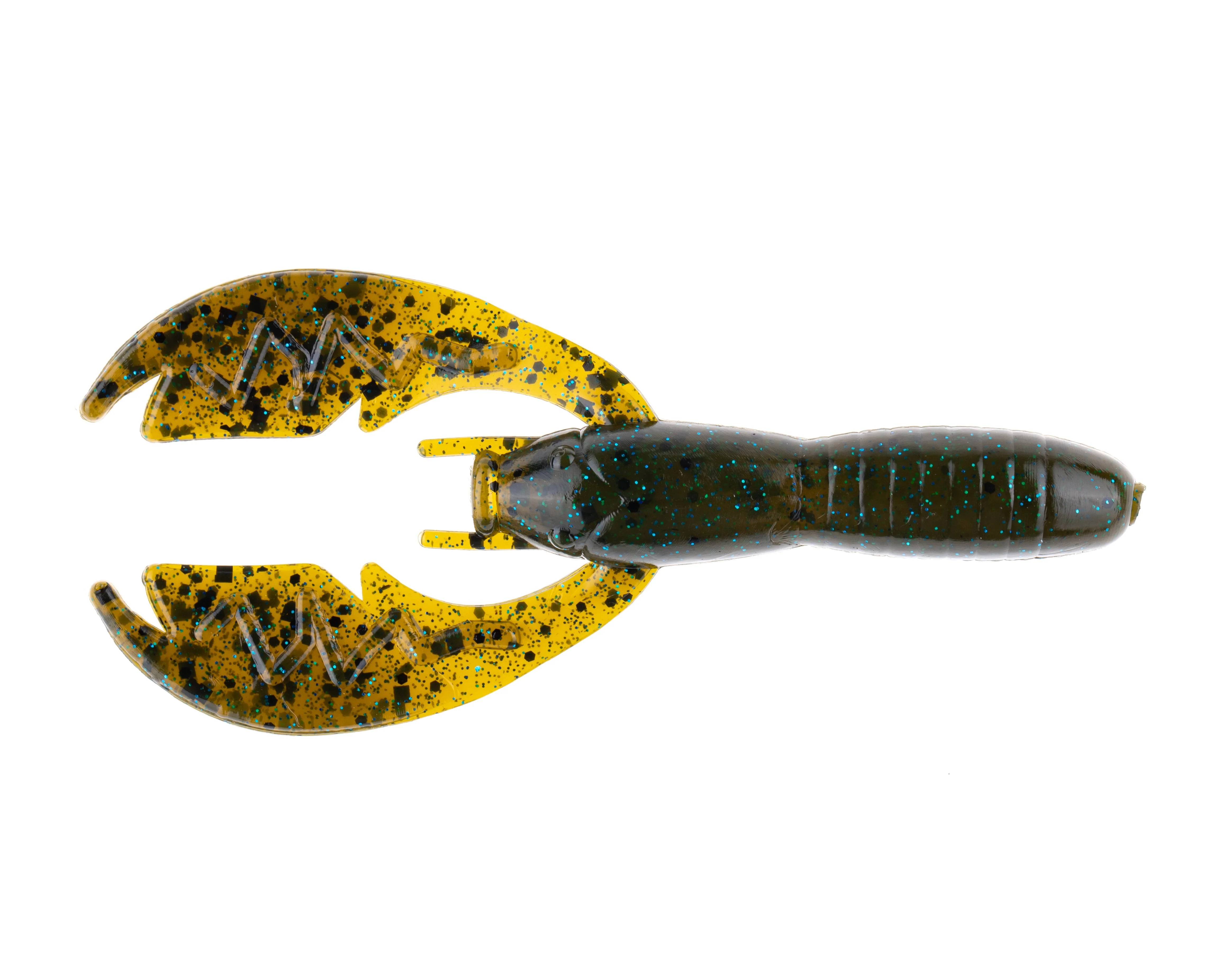 Product image 48